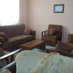 cildir-profdresfender-korkmaz-ogretmenevi-2025-yili-oda-konaklama-fiyatlari-ve-ozellikleri-5-th93uaB6 Çıldır Prof.Dr.Esfender Korkmaz Öğretmenevi: 2025 Yılı Oda Konaklama Fiyatları ve Özellikleri