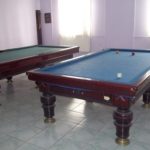 cildir-profdresfender-korkmaz-ogretmenevi-2025-yili-oda-konaklama-fiyatlari-ve-ozellikleri-6-BtAHn4V4 Çıldır Prof.Dr.Esfender Korkmaz Öğretmenevi: 2025 Yılı Oda Konaklama Fiyatları ve Özellikleri