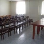 cildir-profdresfender-korkmaz-ogretmenevi-2025-yili-oda-konaklama-fiyatlari-ve-ozellikleri-7-d1qW8y8P Çıldır Prof.Dr.Esfender Korkmaz Öğretmenevi: 2025 Yılı Oda Konaklama Fiyatları ve Özellikleri