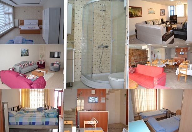 dazkiri-ogretmenevi-2025-yili-oda-konaklama-fiyatlari-ve-ozellikleri-0-WXf4AUX4 Dazkırı Öğretmenevi: 2025 Yılı Oda Konaklama Fiyatları ve Özellikleri