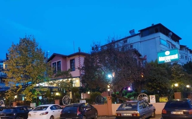 devrek-ogretmenevi-2025-yili-oda-konaklama-fiyatlari-ve-ozellikleri-0-H2nqHr7G Devrek Öğretmenevi : 2025 Yılı Oda Konaklama Fiyatları ve Özellikleri