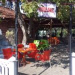 dinar-ogretmenevi-2025-yili-oda-konaklama-fiyatlari-ve-ozellikleri-0-lwBtelNH Dinar Öğretmenevi: 2025 Yılı Oda Konaklama Fiyatları ve Özellikleri