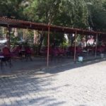 dinar-ogretmenevi-2025-yili-oda-konaklama-fiyatlari-ve-ozellikleri-1-IpdmTBg5 Dinar Öğretmenevi: 2025 Yılı Oda Konaklama Fiyatları ve Özellikleri