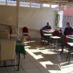 dinar-ogretmenevi-2025-yili-oda-konaklama-fiyatlari-ve-ozellikleri-2-zC5EkMEK Dinar Öğretmenevi: 2025 Yılı Oda Konaklama Fiyatları ve Özellikleri