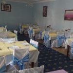 dinar-ogretmenevi-2025-yili-oda-konaklama-fiyatlari-ve-ozellikleri-3-Zivurt7R Dinar Öğretmenevi: 2025 Yılı Oda Konaklama Fiyatları ve Özellikleri