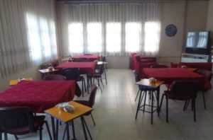 diyadin-ogretmenevi-2025-yili-oda-konaklama-fiyatlari-ve-ozellikleri-0-gRwWwFSv Diyadin Öğretmenevi: 2025 Yılı Oda Konaklama Fiyatları ve Özellikleri