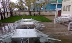 diyadin-ogretmenevi-2025-yili-oda-konaklama-fiyatlari-ve-ozellikleri-1-3TH6yhZX Diyadin Öğretmenevi: 2025 Yılı Oda Konaklama Fiyatları ve Özellikleri