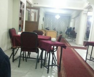 dogubeyazit-dogubayazit-ogretmenevi-2025-yili-fiyatlari-ve-ozellikleri-0-QFMSkFxc Doğubeyazıt (Doğubayazıt) Öğretmenevi: 2025 Yılı Fiyatları ve Özellikleri