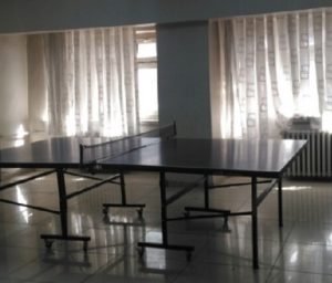 dogubeyazit-dogubayazit-ogretmenevi-2025-yili-fiyatlari-ve-ozellikleri-1-5AjBUiCP Doğubeyazıt (Doğubayazıt) Öğretmenevi: 2025 Yılı Fiyatları ve Özellikleri