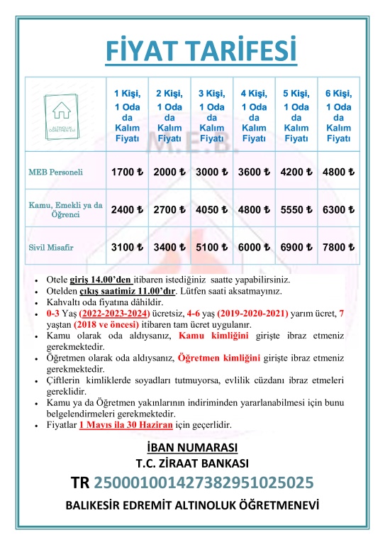 edremit-altinoluk-ogretmenevi-2025-yili-oda-konaklama-fiyatlari-ve-ozellikleri-12-Lcr8bOlX Edremit – Altınoluk Öğretmenevi: 2025 Yılı Oda Konaklama Fiyatları ve Özellikleri