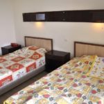 erdek-ogretmenevi-2025-yili-oda-konaklama-fiyatlari-ve-ozellikleri-0-kiGxDsrD Erdek Öğretmenevi: 2025 Yılı Oda Konaklama Fiyatları ve Özellikleri