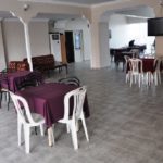 erdek-ogretmenevi-2025-yili-oda-konaklama-fiyatlari-ve-ozellikleri-2-tRsVJDMD Erdek Öğretmenevi: 2025 Yılı Oda Konaklama Fiyatları ve Özellikleri