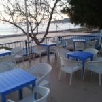 erdek-ogretmenevi-2025-yili-oda-konaklama-fiyatlari-ve-ozellikleri-3-xhZHrTTI Erdek Öğretmenevi: 2025 Yılı Oda Konaklama Fiyatları ve Özellikleri