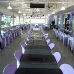 erdek-ogretmenevi-2025-yili-oda-konaklama-fiyatlari-ve-ozellikleri-4-eNkGW5w7 Erdek Öğretmenevi: 2025 Yılı Oda Konaklama Fiyatları ve Özellikleri