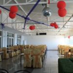 erdek-ogretmenevi-2025-yili-oda-konaklama-fiyatlari-ve-ozellikleri-5-shDsUUD5 Erdek Öğretmenevi: 2025 Yılı Oda Konaklama Fiyatları ve Özellikleri