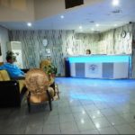 erdek-ogretmenevi-2025-yili-oda-konaklama-fiyatlari-ve-ozellikleri-6-tz1nNExp Erdek Öğretmenevi: 2025 Yılı Oda Konaklama Fiyatları ve Özellikleri