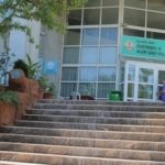 erdek-ogretmenevi-2025-yili-oda-konaklama-fiyatlari-ve-ozellikleri-7-ClBgvram Erdek Öğretmenevi: 2025 Yılı Oda Konaklama Fiyatları ve Özellikleri