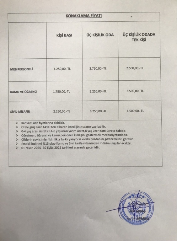 erdek-ogretmenevi-2025-yili-oda-konaklama-fiyatlari-ve-ozellikleri-9-H5QgRRfx Erdek Öğretmenevi: 2025 Yılı Oda Konaklama Fiyatları ve Özellikleri