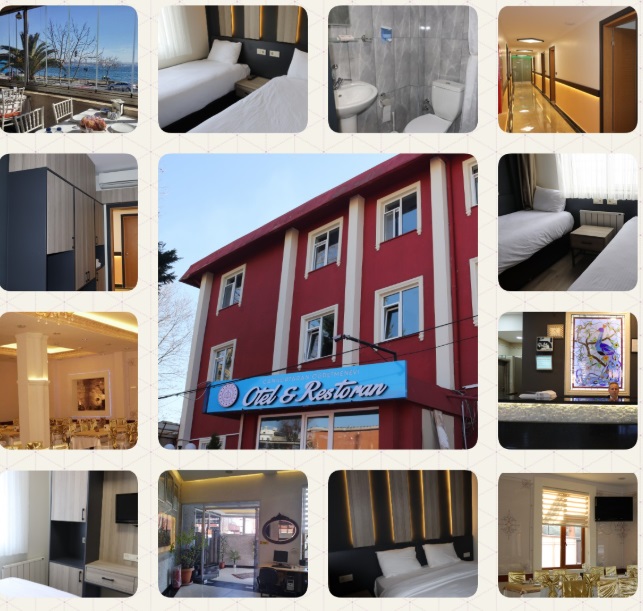 fatih-cankurtaran-ogretmenevi-2025-yili-fiyatlari-ve-otel-ozellikleri-0-2Y13JHyc Fatih Cankurtaran Öğretmenevi – 2025 Yılı Fiyatları ve Otel Özellikleri