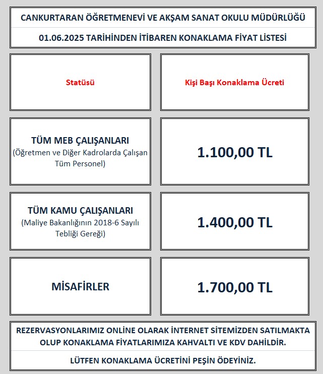 fatih-cankurtaran-ogretmenevi-2025-yili-fiyatlari-ve-otel-ozellikleri-2-C2gDY71v Fatih Cankurtaran Öğretmenevi – 2025 Yılı Fiyatları ve Otel Özellikleri