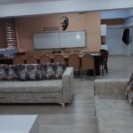 feke-ogretmenevi-2025-yili-oda-konaklama-fiyatlari-ve-ozellikleri-1-CqkEmimB Feke Öğretmenevi: 2025 Yılı Oda Konaklama Fiyatları ve Özellikleri