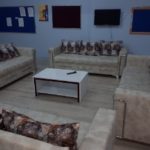 feke-ogretmenevi-2025-yili-oda-konaklama-fiyatlari-ve-ozellikleri-2-p8V9eg7y Feke Öğretmenevi: 2025 Yılı Oda Konaklama Fiyatları ve Özellikleri