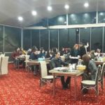 feke-ogretmenevi-2025-yili-oda-konaklama-fiyatlari-ve-ozellikleri-3-ndg4eiwQ Feke Öğretmenevi: 2025 Yılı Oda Konaklama Fiyatları ve Özellikleri