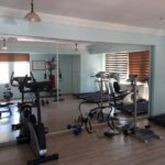 feke-ogretmenevi-2025-yili-oda-konaklama-fiyatlari-ve-ozellikleri-4-UNtaOnUz Feke Öğretmenevi: 2025 Yılı Oda Konaklama Fiyatları ve Özellikleri