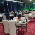 feke-ogretmenevi-2025-yili-oda-konaklama-fiyatlari-ve-ozellikleri-5-Mq9WO2xi Feke Öğretmenevi: 2025 Yılı Oda Konaklama Fiyatları ve Özellikleri