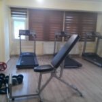 feke-ogretmenevi-2025-yili-oda-konaklama-fiyatlari-ve-ozellikleri-7-msxgDfwR Feke Öğretmenevi: 2025 Yılı Oda Konaklama Fiyatları ve Özellikleri