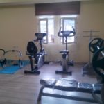 feke-ogretmenevi-2025-yili-oda-konaklama-fiyatlari-ve-ozellikleri-9-n8gMvBaJ Feke Öğretmenevi: 2025 Yılı Oda Konaklama Fiyatları ve Özellikleri