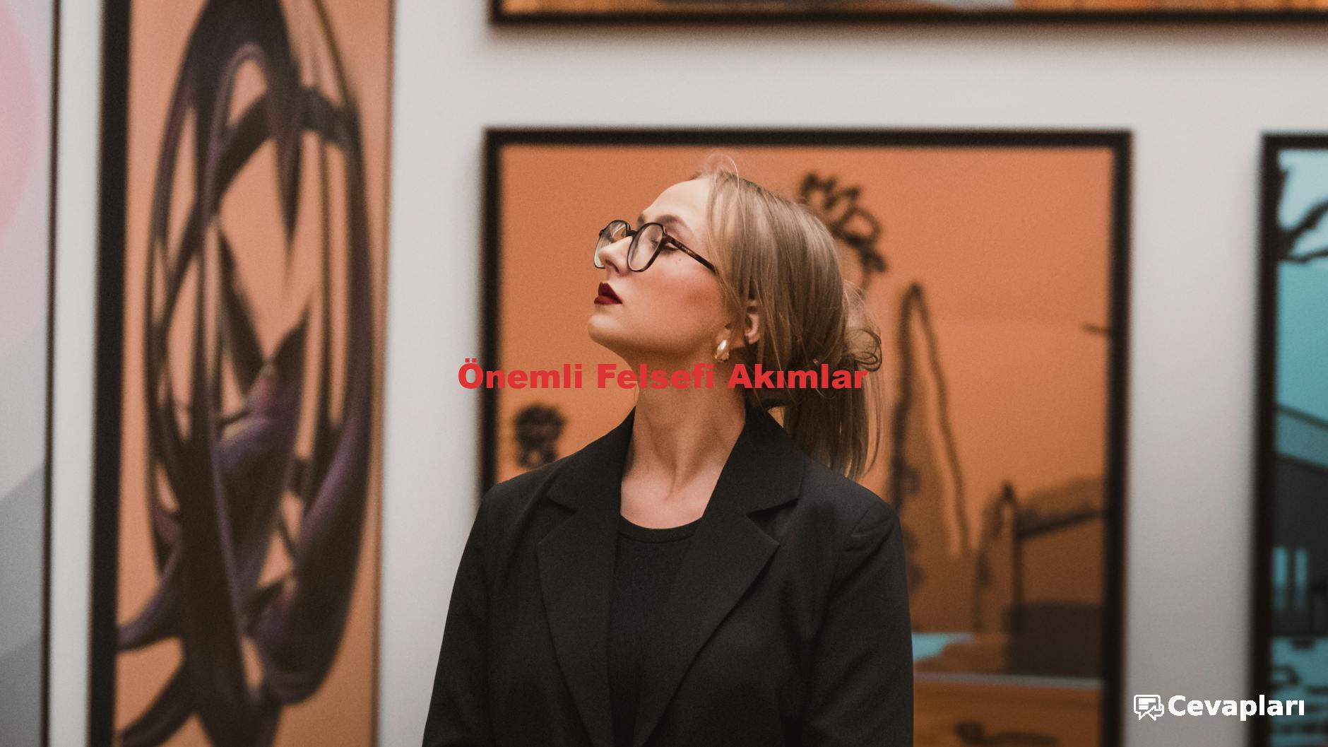 felsefe-11-sinif-ders-kitabi-cevaplari-0-fK4UbgPF Felsefe 11 Sınıf Ders Kitabı Cevapları