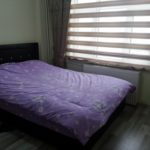 genc-ogretmenevi-2025-yili-oda-konaklama-fiyatlari-ve-ozellikleri-0-OkcTa8vY Genç Öğretmenevi: 2025 Yılı Oda Konaklama Fiyatları ve Özellikleri