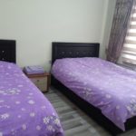 genc-ogretmenevi-2025-yili-oda-konaklama-fiyatlari-ve-ozellikleri-1-eyCDFnE2 Genç Öğretmenevi: 2025 Yılı Oda Konaklama Fiyatları ve Özellikleri