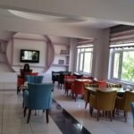 genc-ogretmenevi-2025-yili-oda-konaklama-fiyatlari-ve-ozellikleri-10-rBLB9eeC Genç Öğretmenevi: 2025 Yılı Oda Konaklama Fiyatları ve Özellikleri