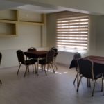 genc-ogretmenevi-2025-yili-oda-konaklama-fiyatlari-ve-ozellikleri-11-5JuVbRS8 Genç Öğretmenevi: 2025 Yılı Oda Konaklama Fiyatları ve Özellikleri