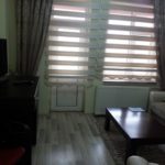 genc-ogretmenevi-2025-yili-oda-konaklama-fiyatlari-ve-ozellikleri-2-8Zd84hNG Genç Öğretmenevi: 2025 Yılı Oda Konaklama Fiyatları ve Özellikleri