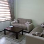 genc-ogretmenevi-2025-yili-oda-konaklama-fiyatlari-ve-ozellikleri-3-bx8Fgaeq Genç Öğretmenevi: 2025 Yılı Oda Konaklama Fiyatları ve Özellikleri