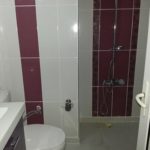 genc-ogretmenevi-2025-yili-oda-konaklama-fiyatlari-ve-ozellikleri-4-4tXtfwfl Genç Öğretmenevi: 2025 Yılı Oda Konaklama Fiyatları ve Özellikleri