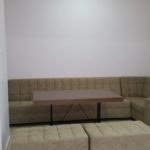 genc-ogretmenevi-2025-yili-oda-konaklama-fiyatlari-ve-ozellikleri-5-xhqTAwqb Genç Öğretmenevi: 2025 Yılı Oda Konaklama Fiyatları ve Özellikleri