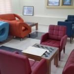 genc-ogretmenevi-2025-yili-oda-konaklama-fiyatlari-ve-ozellikleri-6-5Jn3Y7c7 Genç Öğretmenevi: 2025 Yılı Oda Konaklama Fiyatları ve Özellikleri