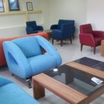 genc-ogretmenevi-2025-yili-oda-konaklama-fiyatlari-ve-ozellikleri-7-IR9SDmIs Genç Öğretmenevi: 2025 Yılı Oda Konaklama Fiyatları ve Özellikleri