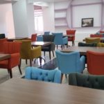 genc-ogretmenevi-2025-yili-oda-konaklama-fiyatlari-ve-ozellikleri-8-xb5kGR7Q Genç Öğretmenevi: 2025 Yılı Oda Konaklama Fiyatları ve Özellikleri