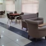 genc-ogretmenevi-2025-yili-oda-konaklama-fiyatlari-ve-ozellikleri-9-LfOYLTjk Genç Öğretmenevi: 2025 Yılı Oda Konaklama Fiyatları ve Özellikleri