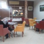 germencik-sabanci-ogretmenevi-2025-yili-oda-konaklama-fiyatlari-ve-ozellikleri-0-DcE8cYJN Germencik Sabancı Öğretmenevi: 2025 Yılı Oda Konaklama Fiyatları ve Özellikleri