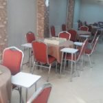 germencik-sabanci-ogretmenevi-2025-yili-oda-konaklama-fiyatlari-ve-ozellikleri-1-cyji8E2T Germencik Sabancı Öğretmenevi: 2025 Yılı Oda Konaklama Fiyatları ve Özellikleri