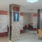 germencik-sabanci-ogretmenevi-2025-yili-oda-konaklama-fiyatlari-ve-ozellikleri-2-Imc6u2DF Germencik Sabancı Öğretmenevi: 2025 Yılı Oda Konaklama Fiyatları ve Özellikleri