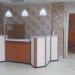 germencik-sabanci-ogretmenevi-2025-yili-oda-konaklama-fiyatlari-ve-ozellikleri-3-29hgix9a Germencik Sabancı Öğretmenevi: 2025 Yılı Oda Konaklama Fiyatları ve Özellikleri