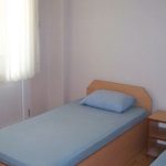 germencik-sabanci-ogretmenevi-2025-yili-oda-konaklama-fiyatlari-ve-ozellikleri-4-Ovfp8DlO Germencik Sabancı Öğretmenevi: 2025 Yılı Oda Konaklama Fiyatları ve Özellikleri