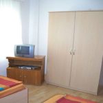 germencik-sabanci-ogretmenevi-2025-yili-oda-konaklama-fiyatlari-ve-ozellikleri-5-PmZzGLjl Germencik Sabancı Öğretmenevi: 2025 Yılı Oda Konaklama Fiyatları ve Özellikleri